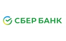 Банк Сбербанк России в Ситне-Щелканово