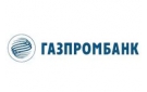 Банк Газпромбанк в Ситне-Щелканово