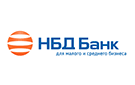 Банк НБД-Банк в Ситне-Щелканово