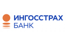Банк Ингосстрах Банк в Ситне-Щелканово