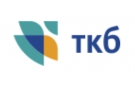 Банк ТКБ в Ситне-Щелканово