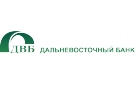 Банк Дальневосточный Банк в Ситне-Щелканово