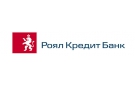 Банк Роял Кредит Банк в Ситне-Щелканово