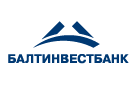 Банк Балтинвестбанк в Ситне-Щелканово