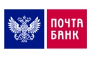 Банк Почта Банк в Ситне-Щелканово