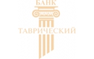 Банк Таврический в Ситне-Щелканово
