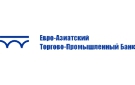 Банк ЕАТП Банк в Ситне-Щелканово