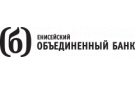 Банк Енисейский Объединенный Банк в Ситне-Щелканово
