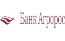 Банк Агророс в Ситне-Щелканово