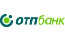 Банк ОТП Банк в Ситне-Щелканово