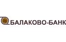 Банк Балаково-Банк в Ситне-Щелканово