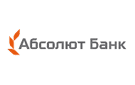 Банк Абсолют Банк в Ситне-Щелканово