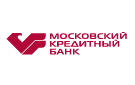 Банк Московский Кредитный Банк в Ситне-Щелканово