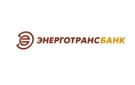 Банк Энерготрансбанк в Ситне-Щелканово
