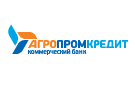 Банк Агропромкредит в Ситне-Щелканово