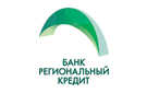 Банк Модульбанк в Ситне-Щелканово
