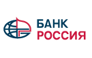 Банк Россия в Ситне-Щелканово