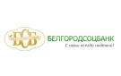 Банк Белгородсоцбанк в Ситне-Щелканово