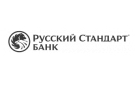Банк Русский Стандарт в Ситне-Щелканово