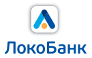Банк Локо-Банк в Ситне-Щелканово
