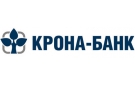 Банк Крона-Банк в Ситне-Щелканово