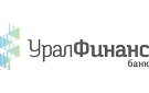 Банк Уралфинанс в Ситне-Щелканово