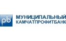 Банк Муниципальный Камчатпрофитбанк в Ситне-Щелканово