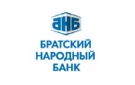 Банк Братский АНКБ в Ситне-Щелканово