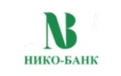 Банк Нико-Банк в Ситне-Щелканово