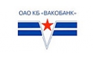 Банк Вакобанк в Ситне-Щелканово
