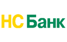 Банк НС Банк в Ситне-Щелканово