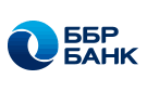 Банк ББР Банк в Ситне-Щелканово