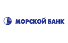 Банк Морской Банк в Ситне-Щелканово