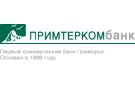 Банк Примтеркомбанк в Ситне-Щелканово