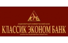 Банк Классик Эконом Банк в Ситне-Щелканово
