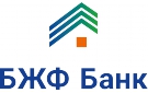 Банк Банк Жилищного Финансирования в Ситне-Щелканово