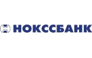Банк Нокссбанк в Ситне-Щелканово