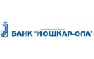 Банк Йошкар-Ола в Ситне-Щелканово