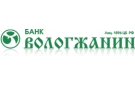 Банк Вологжанин в Ситне-Щелканово