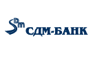 Банк СДМ-Банк в Ситне-Щелканово