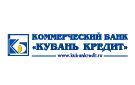 Банк Кубань Кредит в Ситне-Щелканово