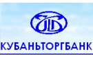 Банк Кубаньторгбанк в Ситне-Щелканово