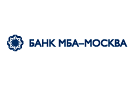 Банк Банк "МБА-Москва" в Ситне-Щелканово