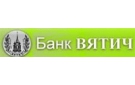 Банк Вятич в Ситне-Щелканово