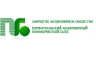 Банк Первоуральскбанк в Ситне-Щелканово