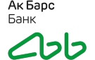 Банк Ак Барс в Ситне-Щелканово