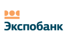 Банк Экспобанк в Ситне-Щелканово