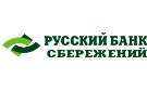 Банк Русский Банк Сбережений в Ситне-Щелканово