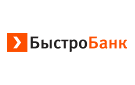 Банк БыстроБанк в Ситне-Щелканово