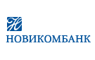 Банк Новикомбанк в Ситне-Щелканово